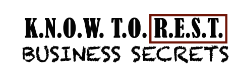 online marketing