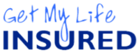 Get My Life Insured logo