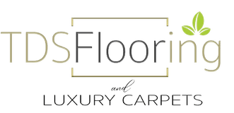 TDS Flooring logo