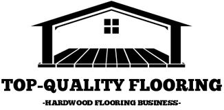 Top Quality Flooring logo
