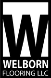 Welborn Flooring logo