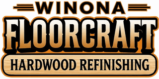 Winona FloorCraft logo