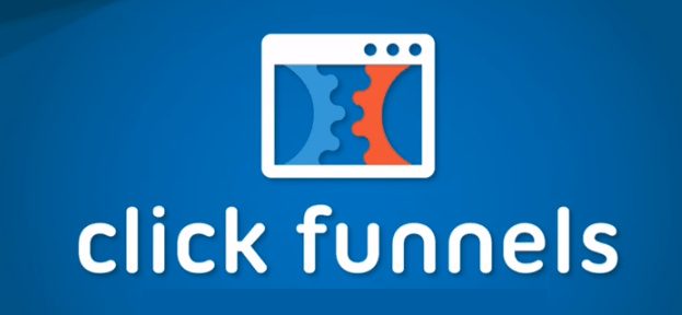 what is clickfunnels